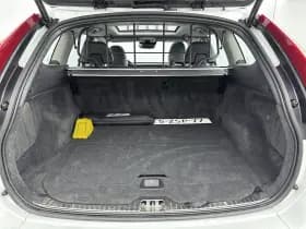 Volvo XC60 thumbnail 18
