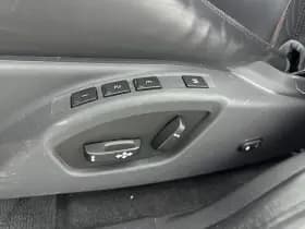 Volvo XC60 thumbnail 19