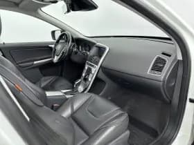 Volvo XC60 thumbnail 20
