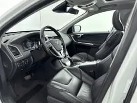 Volvo XC60 thumbnail 21