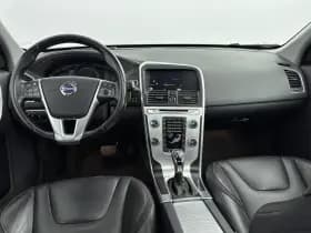 Volvo XC60 thumbnail 22