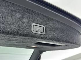 Volvo XC60 thumbnail 23