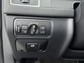 Volvo XC60 thumbnail 25