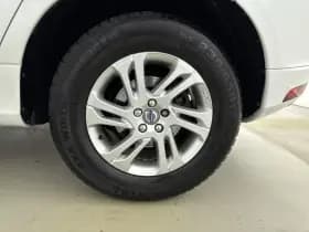 Volvo XC60 thumbnail 26