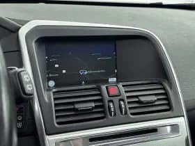 Volvo XC60 thumbnail 27
