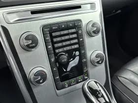 Volvo XC60 thumbnail 28