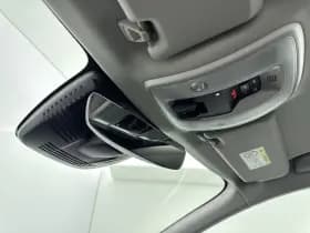 Volvo XC60 thumbnail 29