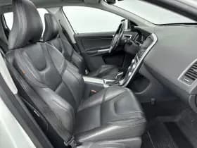 Volvo XC60 thumbnail 33