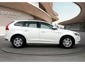 Volvo XC60 thumbnail 7