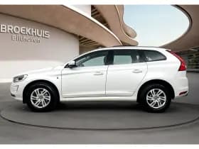 Volvo XC60 thumbnail 8