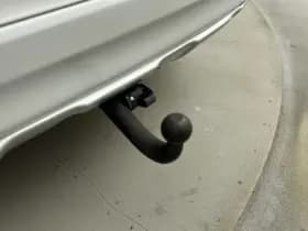 Volvo XC60 thumbnail 10