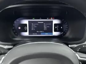 Volvo S60 thumbnail 11
