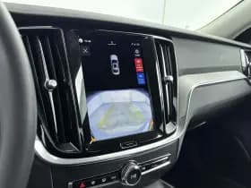 Volvo S60 thumbnail 12