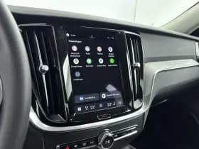 Volvo S60 thumbnail 13