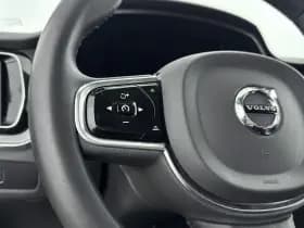 Volvo S60 thumbnail 14