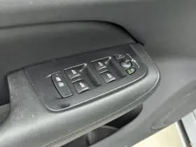 Volvo S60 thumbnail 15