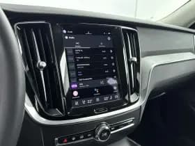 Volvo S60 thumbnail 16