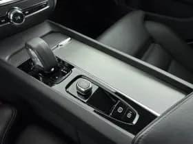Volvo S60 thumbnail 17