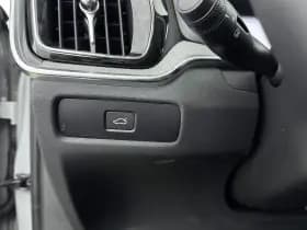 Volvo S60 thumbnail 18