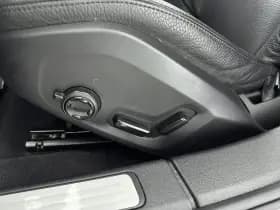 Volvo S60 thumbnail 19