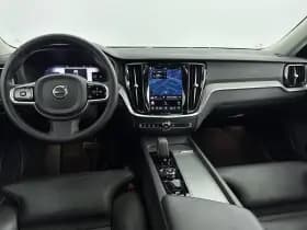 Volvo S60 thumbnail 20