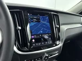 Volvo S60 thumbnail 21