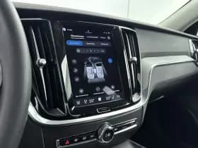 Volvo S60 thumbnail 22