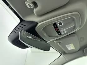 Volvo S60 thumbnail 23