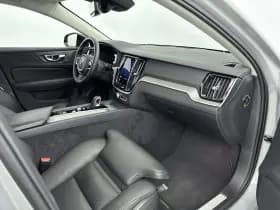 Volvo S60 thumbnail 24