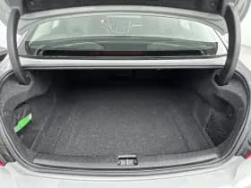 Volvo S60 thumbnail 25