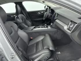 Volvo S60 thumbnail 26