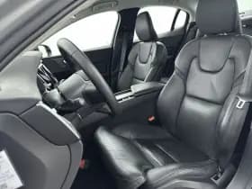 Volvo S60 thumbnail 27