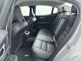 Volvo S60 thumbnail 28