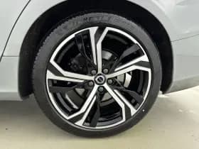 Volvo S60 thumbnail 29