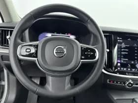Volvo S60 thumbnail 9