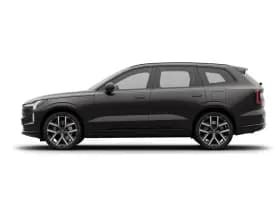 Volvo EX90 thumbnail 2
