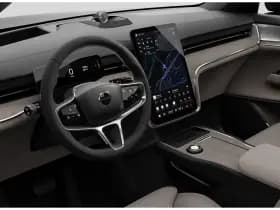 Volvo EX90 thumbnail 12
