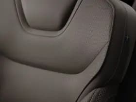 Volvo EX90 thumbnail 13