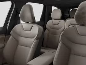 Volvo EX90 thumbnail 14