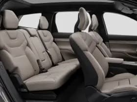 Volvo EX90 thumbnail 15