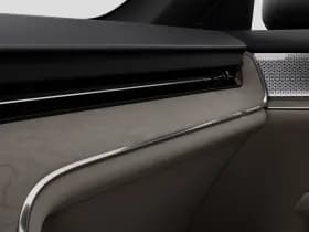 Volvo EX90 thumbnail 16