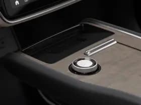 Volvo EX90 thumbnail 18