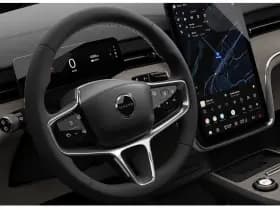 Volvo EX90 thumbnail 19