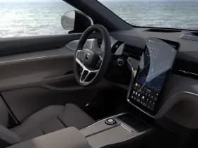 Volvo EX90 thumbnail 20