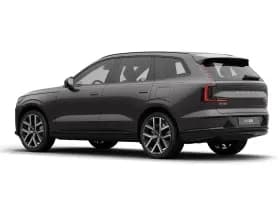 Volvo EX90 thumbnail 3