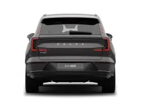 Volvo EX90 thumbnail 4