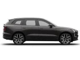 Volvo EX90 thumbnail 6