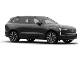 Volvo EX90 thumbnail 7
