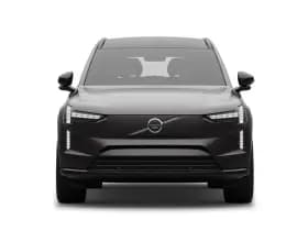 Volvo EX90 thumbnail 8