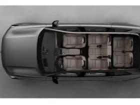 Volvo EX90 thumbnail 10
